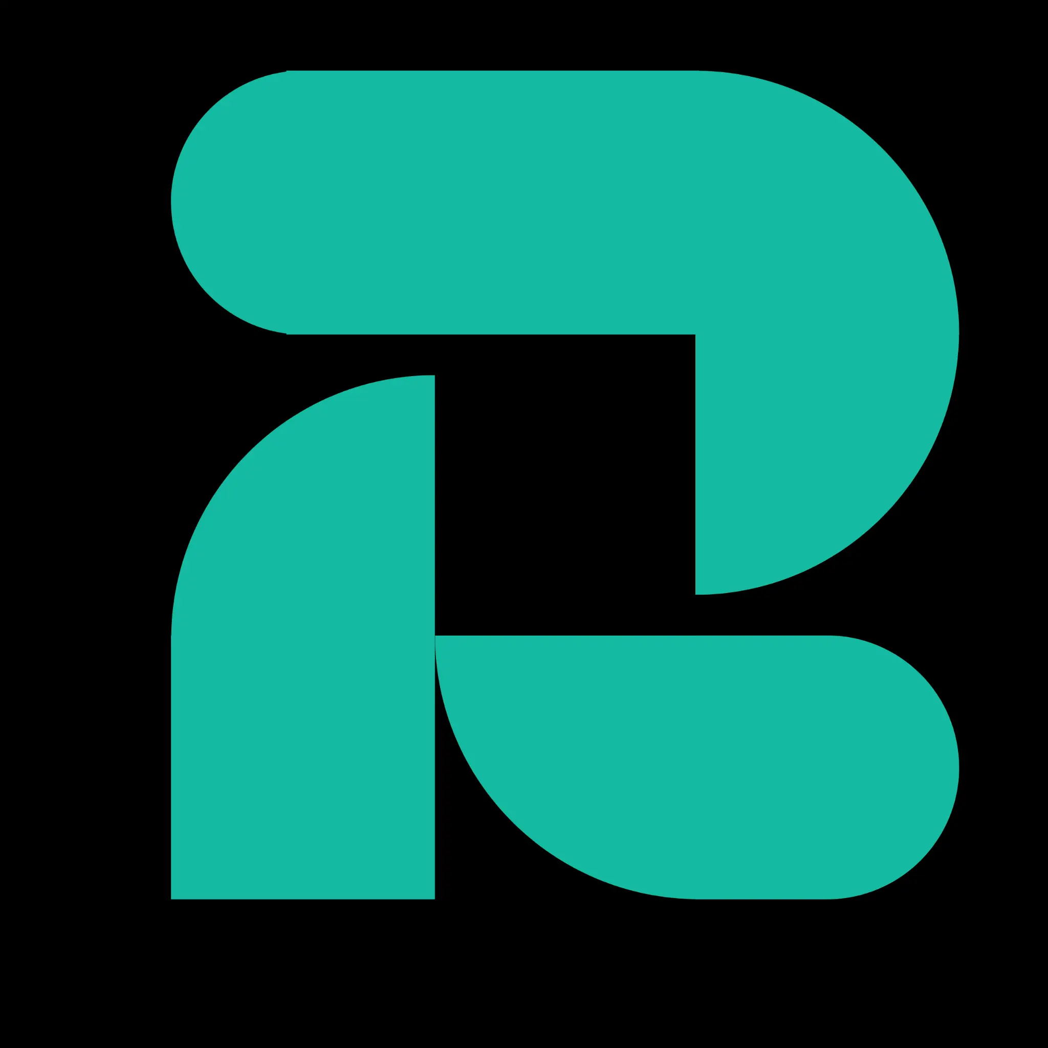 Reted Logo